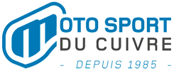 Moto Sport du Cuivre