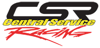Central Services Recreation