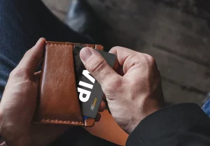 loyalty-card-in-wallet