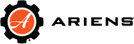 Ariens