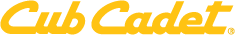 Cub Cadet