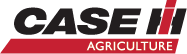Case IH