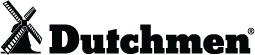 Dutchmen