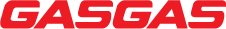 Gasgas