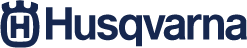 Husqvarna