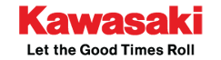 Kawasaki