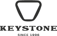 keystone