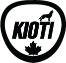 Kioti