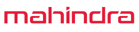 Mahindra