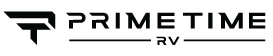Primetime RV