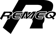 Remeq
