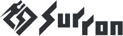 Surron
