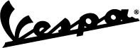 Vespa