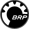 BRP
