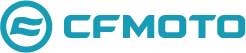 CFMOTO