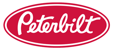 Peterbilt