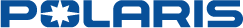 Polaris