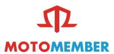 Motomember
