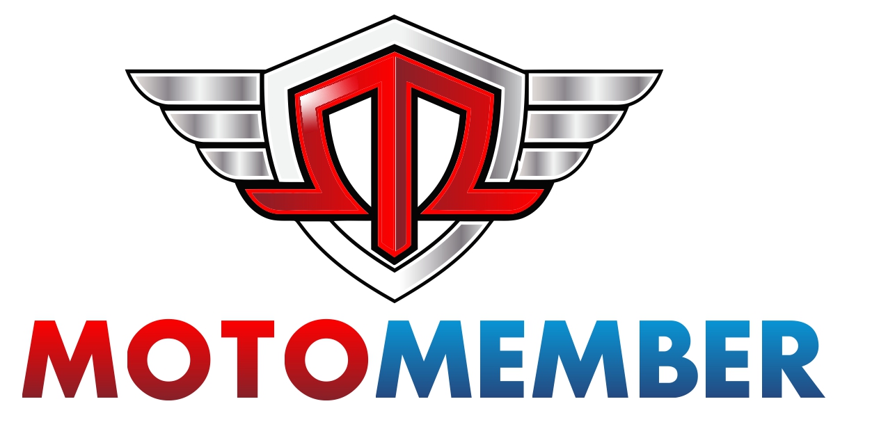 Motomember