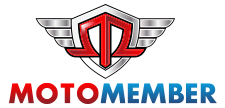 Motomember
