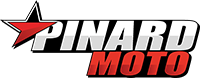 Pinard Moto