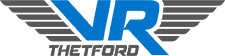 VR Thetford