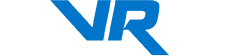 VR Thetford