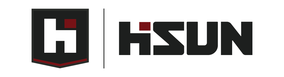 Hisun