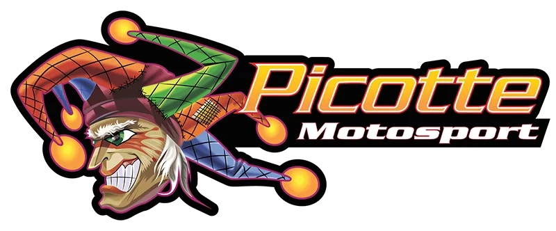 Picotte Motosport