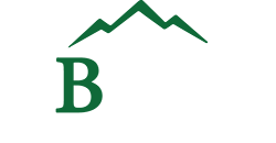 Roulottes Boisvert