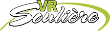 VR Soulière