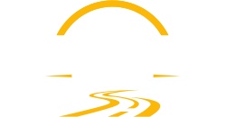 Caravane Expert Léonard