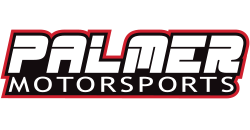 Palmer Motorsports
